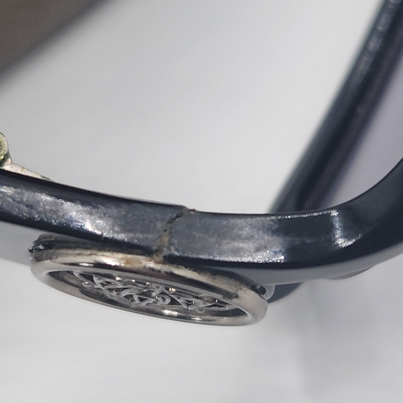 Gucci vintage sunglasses - Picture 6 of 16